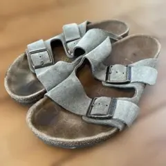 Item thumbnail for item 762a360d-eea9-45ad-a995-a9b4f9d85eb6