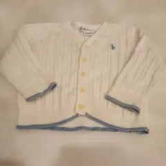 ベビー服 トップス