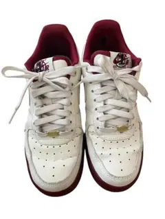 Air Force 1 Low 40th Anniversary　24cm