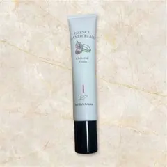 Item thumbnail for item ba20513e-7f34-4ddc-91cd-a07caf1f077f