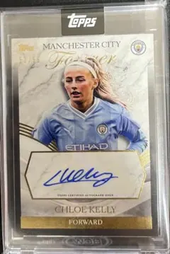 2025年最新】テニス選手サインの人気アイテム - メルカリ