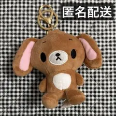 サンリオキャラクター大賞2026マスコットvol.5 シュガーバニーズ