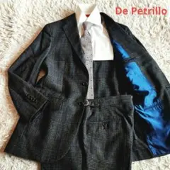 Item thumbnail for item 81474c6b-f8d2-4f53-b7b1-9a29ce8faead