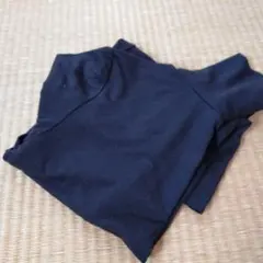 【未使用品】UNIQLO　ヒートテック　エクストラウォーム　Mサイズ