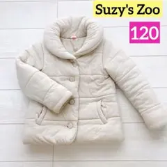 Item thumbnail for item 38643fcc-bf10-432a-9a05-d96f260bc46c