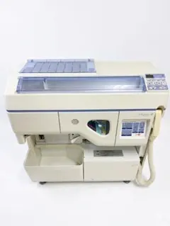 RICOH Spirio Wide 410 A1コピー機 - メルカリ