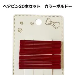 Item thumbnail for item 7963037e-9241-4c9f-a295-e3d49c32a53b