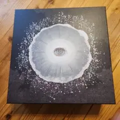 2026年最新】siip 完全生産限定の人気アイテム - メルカリ