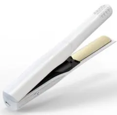 Item thumbnail for item 243d417f-12d6-45cd-b952-d3946af4c2b8