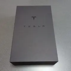 2026年最新】テスラの人気アイテム - メルカリ