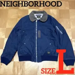 2025年最新】NEIGHBORHOOD メンズ ミリタリージャケットの人気