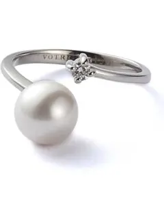 Item thumbnail for item 93003935-3e5e-43b5-b316-8062bdab3c97