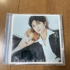 Item thumbnail for item c1f5b5cc-a90c-4e9b-83d7-e1b5202108fa