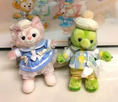 ◆ まもまも 様専用