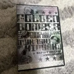 2026年最新】mukashino kinbaku dvdの人気アイテム - メルカリ