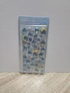 どてちんさん専用