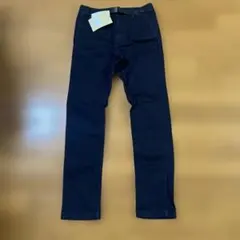GRAMICCI DENIM デニム フリークスストア サイズSのサムネイル
