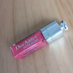 Dior ディオール アディクトグロス 765 2ml