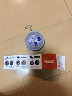 Item thumbnail for item 8bbc2b78-eba7-455d-8c37-fee0a7b0b12a