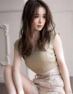 ぺる様 リクエスト 3点 まとめ商品