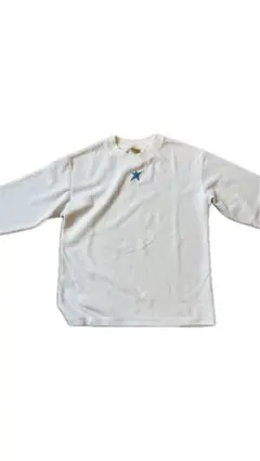 Carpet Company C-Star Thermal