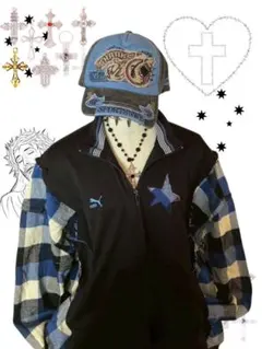 Item thumbnail for item 966a7852-c6fb-44f8-a354-095135876ab3