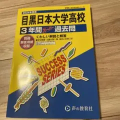 Item thumbnail for item 5c2ec88a-8637-4fc1-af83-49b4bf7252ff