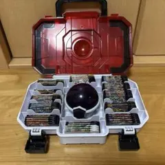 ポケモンフレンダ　引退セット