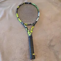 Item thumbnail for item f7e602c6-d123-4b70-b592-3e61f921df9c