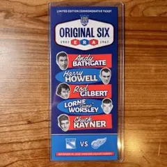 Item thumbnail for item fc536d79-1d31-4b57-adc3-c15f97372518