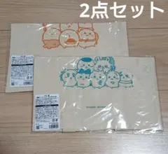 Emi'様 リクエスト 5点 まとめ商品