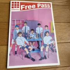 Item thumbnail for item 6ba701bd-86dd-43f3-83d9-84a55c846887