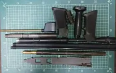 2026年最新】エアガンまとめ売りの人気アイテム - メルカリ