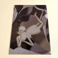 2026年最新】東郷青児の人気アイテム - メルカリ