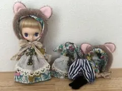 Item thumbnail for item 6bc3e3e1-1a76-4a48-88a0-0553471d6be3