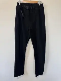 Item thumbnail for item af06cc57-4455-49a6-99cf-6ce1469e66ed