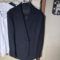 Item thumbnail for item f6ee3222-2853-4381-b0c6-973e5f56c483