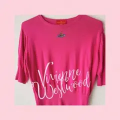 Item thumbnail for item f73a33b3-1dc9-44d5-bc52-259512aed94b