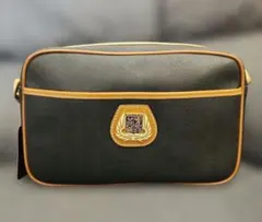 お値下げ中　ランセル　ショルダーバック