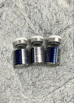2026年最新】Ruby-Cell 育毛・スカルプケアの人気アイテム - メルカリ