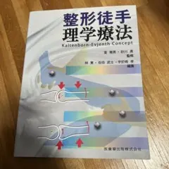 Item thumbnail for item 2d0a92d8-248c-4a2e-88a2-ee5eb8e93d64