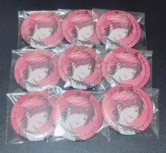 にじさんじ ジューンブライド2024 ローレン・イロアス