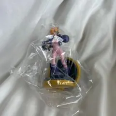 ワンピース プチラマ エッグヘッド 編 リリス