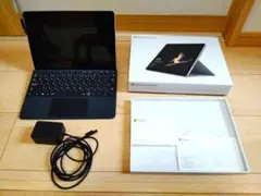 2025年最新】SURFACE go ジャンクの人気アイテム - メルカリ