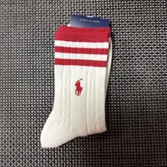 ラインソックス ソックス