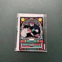 おねむ様 リクエスト 2点 まとめ商品