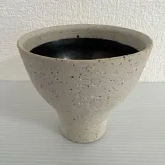 Item thumbnail for item 51e6956e-38e1-4420-bc47-365ddf5643bc