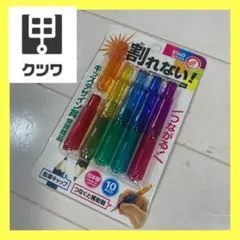 新品未使用　クツワ　割れない　キャップ　ホルダーのサムネイル