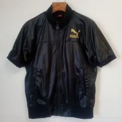 Item thumbnail for item 6b90a86a-a9ed-4cba-a220-8153f99a6baa