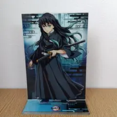 Item thumbnail for item 35f9a257-b13d-4f3f-8730-74cdd4f40235